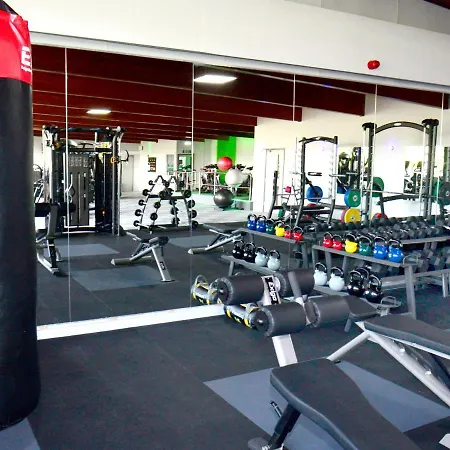 The Copper Loft Windermere